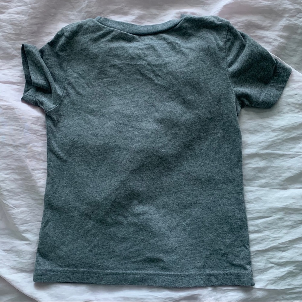 4T t-shirt bundle - Picture 3 of 14